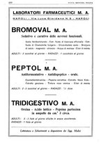 giornale/CFI0359888/1936/unico/00000248