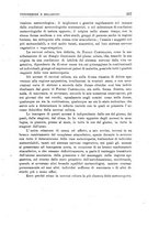 giornale/CFI0359888/1936/unico/00000249