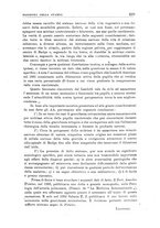 giornale/CFI0359888/1936/unico/00000251