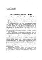 giornale/CFI0359888/1936/unico/00000253