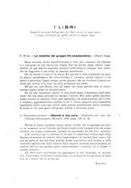 giornale/CFI0359888/1936/unico/00000254