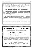 giornale/CFI0359888/1936/unico/00000255