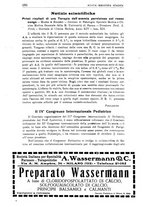 giornale/CFI0359888/1936/unico/00000258