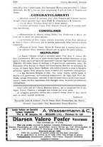 giornale/CFI0359888/1936/unico/00000260