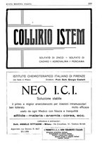 giornale/CFI0359888/1936/unico/00000261