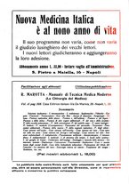 giornale/CFI0359888/1936/unico/00000264