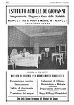 giornale/CFI0359888/1936/unico/00000268