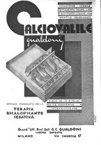 giornale/CFI0359888/1936/unico/00000270