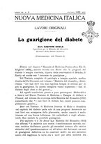 giornale/CFI0359888/1936/unico/00000271