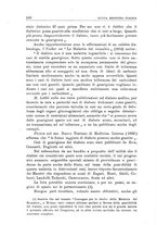 giornale/CFI0359888/1936/unico/00000272