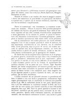 giornale/CFI0359888/1936/unico/00000273