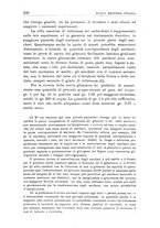 giornale/CFI0359888/1936/unico/00000274