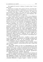 giornale/CFI0359888/1936/unico/00000275