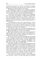 giornale/CFI0359888/1936/unico/00000276