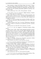 giornale/CFI0359888/1936/unico/00000279