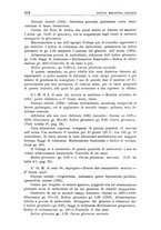 giornale/CFI0359888/1936/unico/00000280