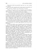 giornale/CFI0359888/1936/unico/00000286