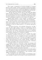 giornale/CFI0359888/1936/unico/00000287