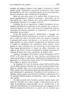 giornale/CFI0359888/1936/unico/00000289