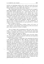 giornale/CFI0359888/1936/unico/00000291