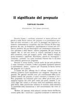 giornale/CFI0359888/1936/unico/00000293