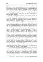 giornale/CFI0359888/1936/unico/00000294