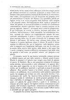 giornale/CFI0359888/1936/unico/00000295