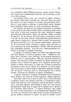 giornale/CFI0359888/1936/unico/00000297