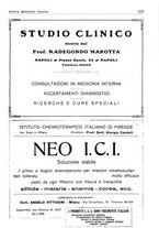 giornale/CFI0359888/1936/unico/00000299