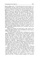 giornale/CFI0359888/1936/unico/00000301