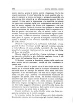 giornale/CFI0359888/1936/unico/00000302