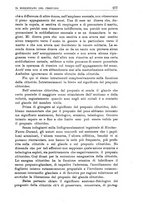 giornale/CFI0359888/1936/unico/00000303