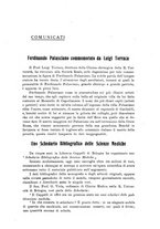 giornale/CFI0359888/1936/unico/00000305