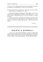 giornale/CFI0359888/1936/unico/00000309