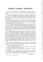 giornale/CFI0359888/1936/unico/00000310