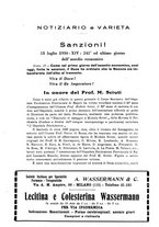 giornale/CFI0359888/1936/unico/00000311