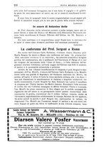 giornale/CFI0359888/1936/unico/00000312