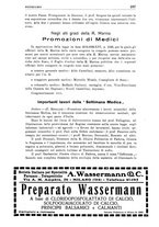 giornale/CFI0359888/1936/unico/00000313