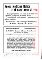 giornale/CFI0359888/1936/unico/00000316