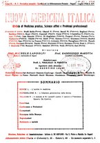 giornale/CFI0359888/1936/unico/00000317