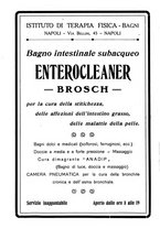 giornale/CFI0359888/1936/unico/00000318