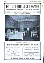 giornale/CFI0359888/1936/unico/00000320