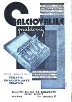 giornale/CFI0359888/1936/unico/00000322