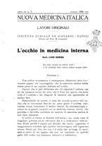 giornale/CFI0359888/1936/unico/00000323