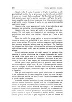 giornale/CFI0359888/1936/unico/00000324