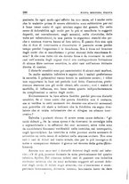 giornale/CFI0359888/1936/unico/00000326