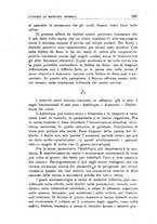 giornale/CFI0359888/1936/unico/00000327