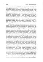 giornale/CFI0359888/1936/unico/00000328