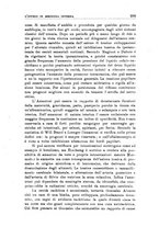 giornale/CFI0359888/1936/unico/00000329