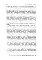 giornale/CFI0359888/1936/unico/00000330